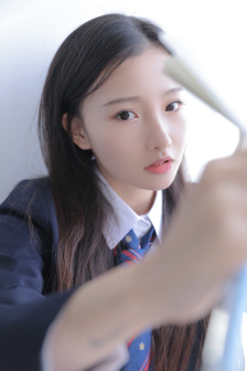 妈妈三角裤蕾丝内裤